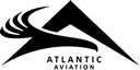 Atlantic Aviation