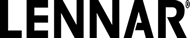 Lennar