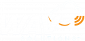 WAV Solutions