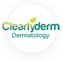 Clearlyderm Dermatology