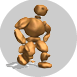 Reggie Rock